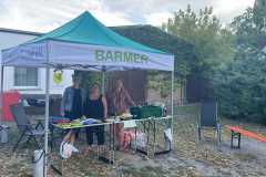 wanderung_20km_eberswalder_stadtlauf_13