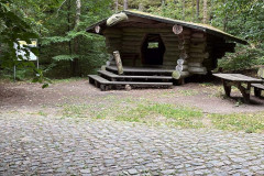 wanderung_20km_eberswalder_stadtlauf_14