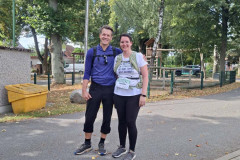 wanderung_20km_eberswalder_stadtlauf_15