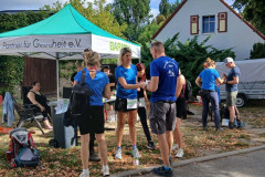 wanderung_20km_eberswalder_stadtlauf_16