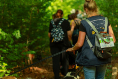wanderung_hunde_eberswalder_stadtlauf_103