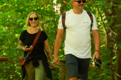 Hundewanderung 106
