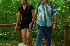 Hundewanderung 118