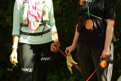wanderung_hunde_eberswalder_stadtlauf_122