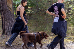 wanderung_hunde_eberswalder_stadtlauf_129