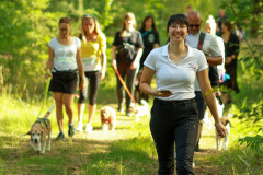 wanderung_hunde_eberswalder_stadtlauf_13