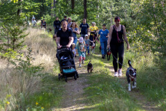 wanderung_hunde_eberswalder_stadtlauf_130