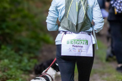 Hundewanderung 133