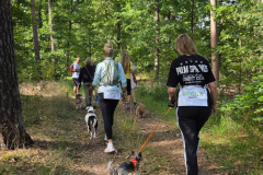 wanderung_hunde_eberswalder_stadtlauf_17