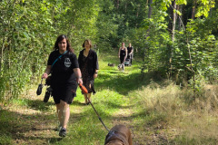wanderung_hunde_eberswalder_stadtlauf_19