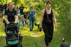 wanderung_hunde_eberswalder_stadtlauf_22