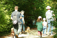 wanderung_hunde_eberswalder_stadtlauf_26