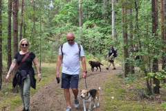 wanderung_hunde_eberswalder_stadtlauf_33