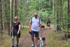 wanderung_hunde_eberswalder_stadtlauf_34