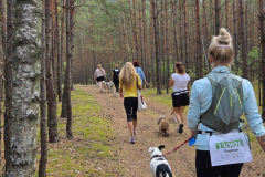 wanderung_hunde_eberswalder_stadtlauf_36