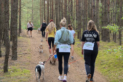 wanderung_hunde_eberswalder_stadtlauf_47