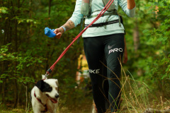 Hundewanderung 053