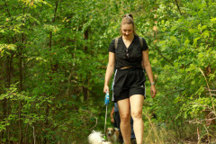 wanderung_hunde_eberswalder_stadtlauf_58