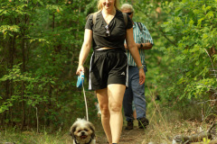 wanderung_hunde_eberswalder_stadtlauf_59