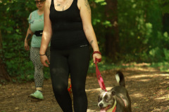 Hundewanderung 066