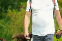Hundewanderung 074