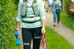 wanderung_hunde_eberswalder_stadtlauf_76