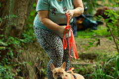 Hundewanderung 090