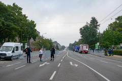 102_DSC6157_matena-moments_stadtlauf