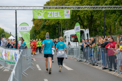 1032_DSC6893_matena-moments_stadtlauf
