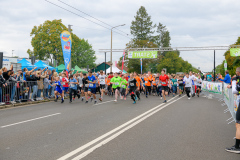 1057_DSC6911_matena-moments_stadtlauf