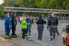 106_DSC8683_matena-moments_stadtlauf