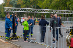 106_DSC8683_matena-moments_stadtlauf