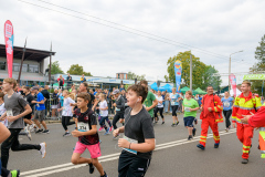 1078_DSC6934_matena-moments_stadtlauf
