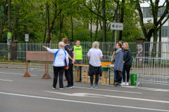 108_DSC8685_matena-moments_stadtlauf