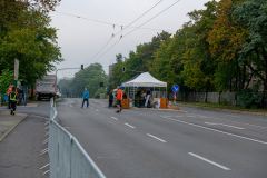 110_DSC8688_matena-moments_stadtlauf