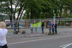 111_DSC8689_matena-moments_stadtlauf