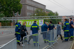 112_DSC8690_matena-moments_stadtlauf