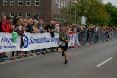 1134_DSC7002_matena-moments_stadtlauf