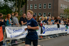 1164_DSC7035_matena-moments_stadtlauf