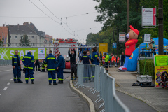 116_DSC8694_matena-moments_stadtlauf