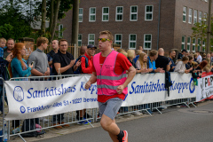 1197_DSC7071_matena-moments_stadtlauf