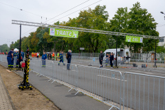 120DSC_2356_matena-moments_stadtlauf