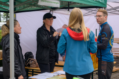 127DSC_2365_matena-moments_stadtlauf