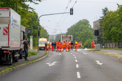 130DSC_2368_matena-moments_stadtlauf