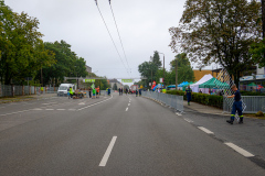 131DSC_2369_matena-moments_stadtlauf