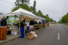 132DSC_2370_matena-moments_stadtlauf