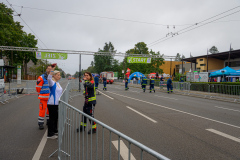 133DSC_2371_matena-moments_stadtlauf