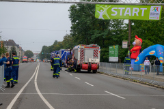 134DSC_2372_matena-moments_stadtlauf