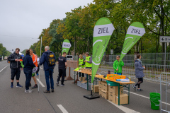 135DSC_2374_matena-moments_stadtlauf