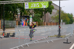 136DSC_2375_matena-moments_stadtlauf
